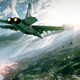 Illustration for article titled emBattlefield 3s/em Multiplayer Blows 128 Socks Clean Off